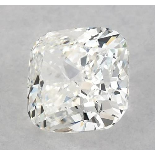 Diamant