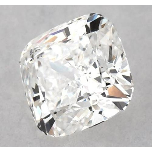 Diamant