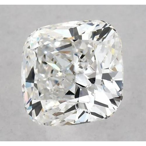 Diamant