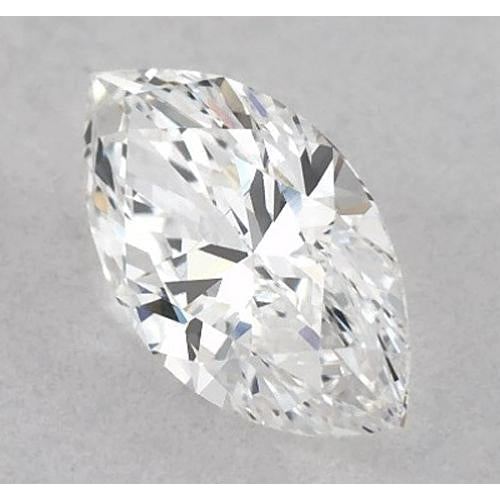Diamant Fin Diamant en Vrac 1,75-carats Gold – vue de face