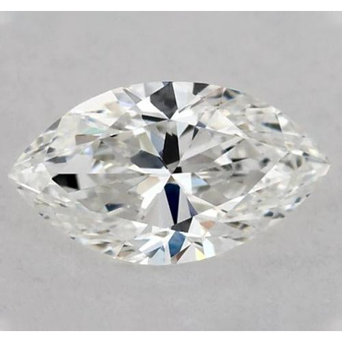 Diamant