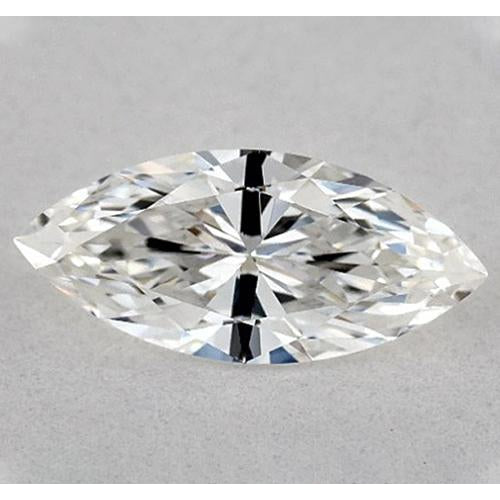 Diamant