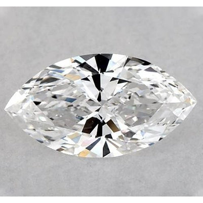 Diamant