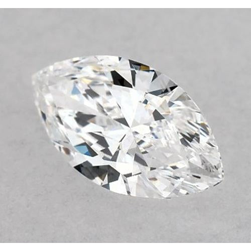 Diamant