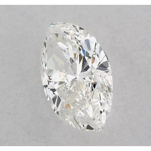 Diamant