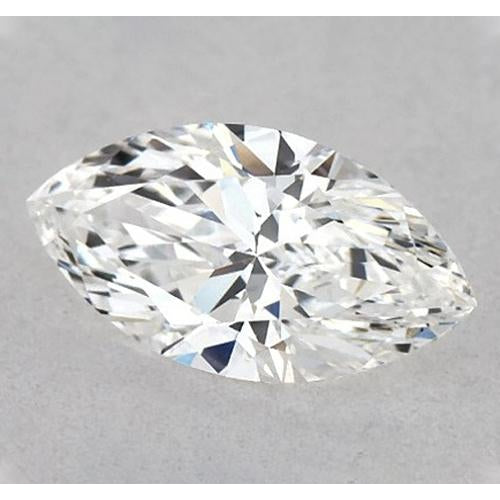 Diamant
