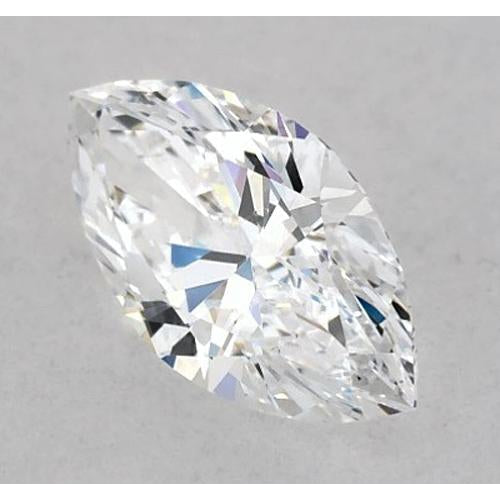 Diamant