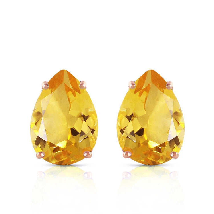 Haut de gamme Gemstone Earring 41 carats – vue principale