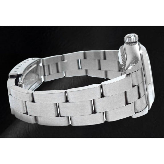 Montre-bracelet Rolex pour femme
