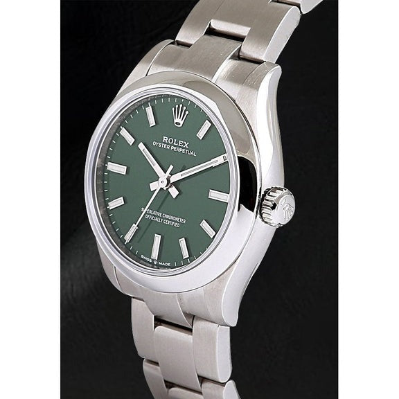 Montre Rolex