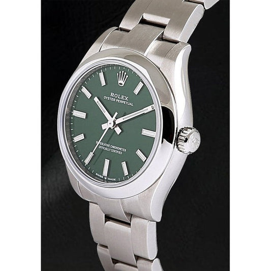 Montre Rolex