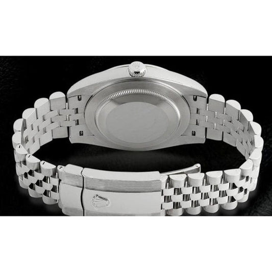 Montre Rolex 