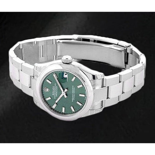Montre Rolex Datejust 