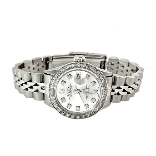 Montre Rolex 
