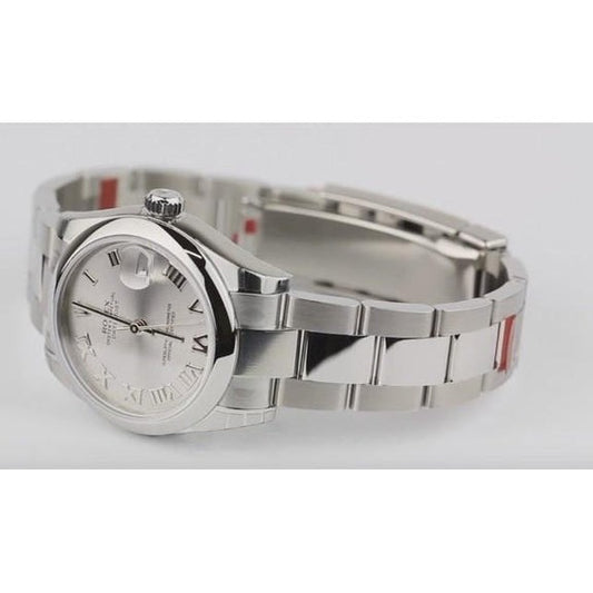 Montre Rolex 