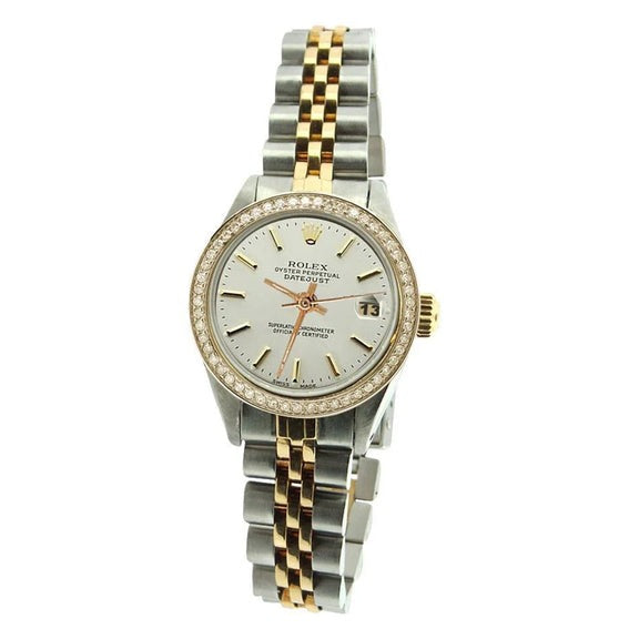 Orologio da donna Rolex