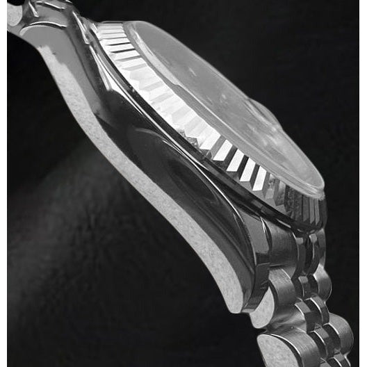 Montre Rolex Datejust 31 mm
