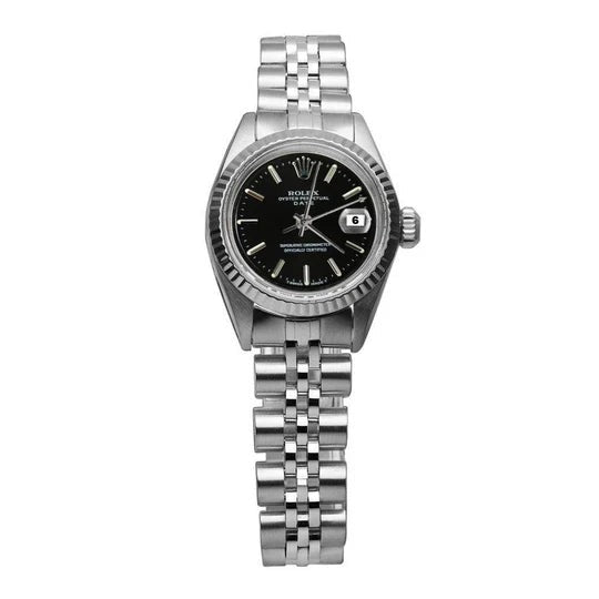 Montre Rolex