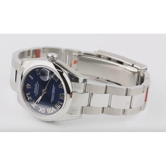 Montre Rolex 