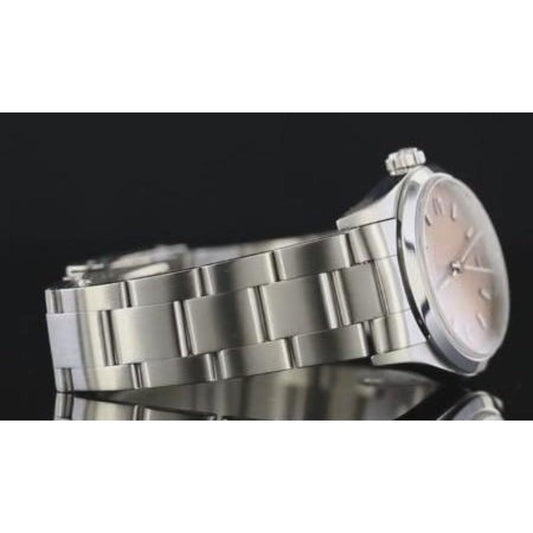Montre Rolex