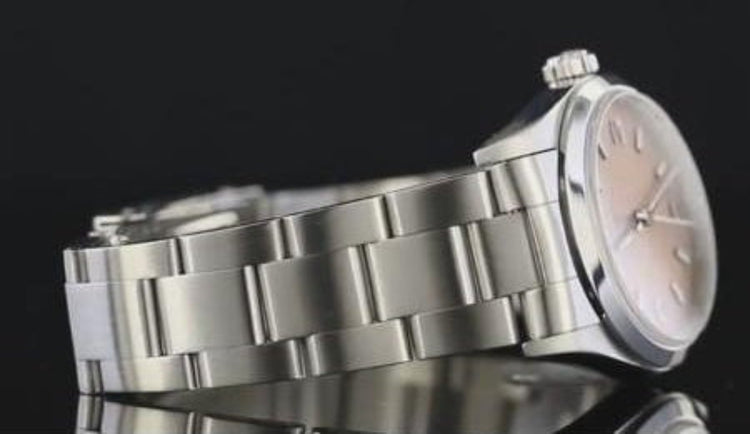 Montre Rolex