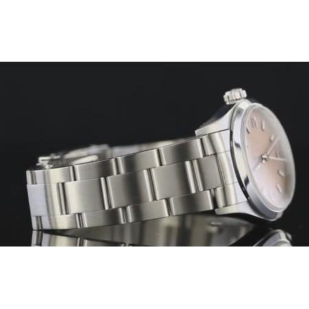Montre Rolexdatejust 