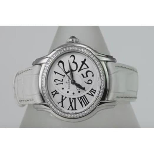 Montre personnalisée pour femme 