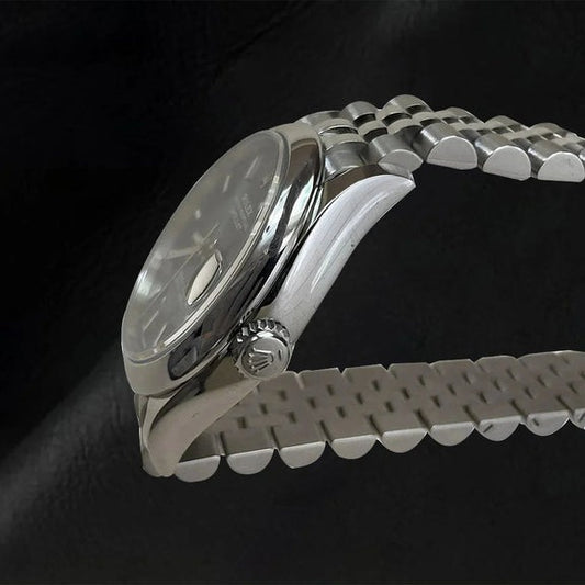 Montre pour femme Datejust Rolex 