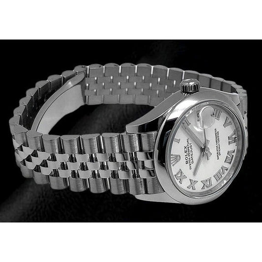 Montre pour femme Rolex Datejust 31 