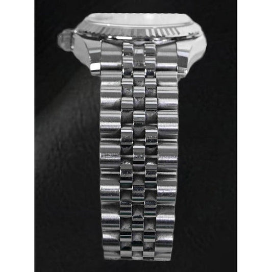 Montre pour femme Rolex 