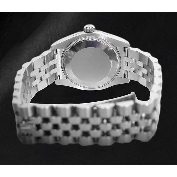 Montre pour femme Rolex Datejust 31 mm 