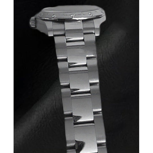 Montre pour femme Rolex Datejust 31 mm 