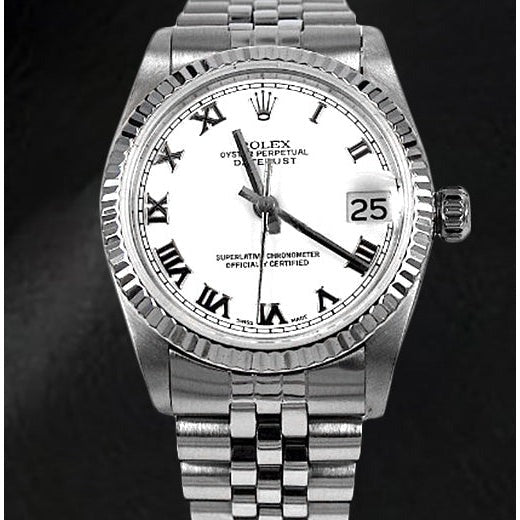 Montre pour femme 