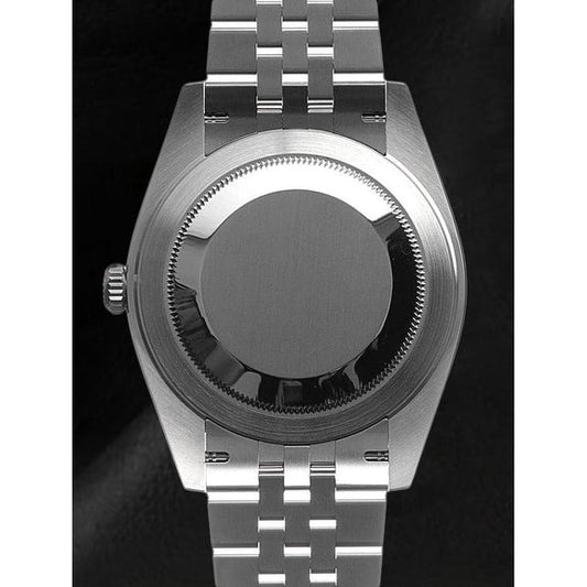 Montre pour homme Rolex Datejust 