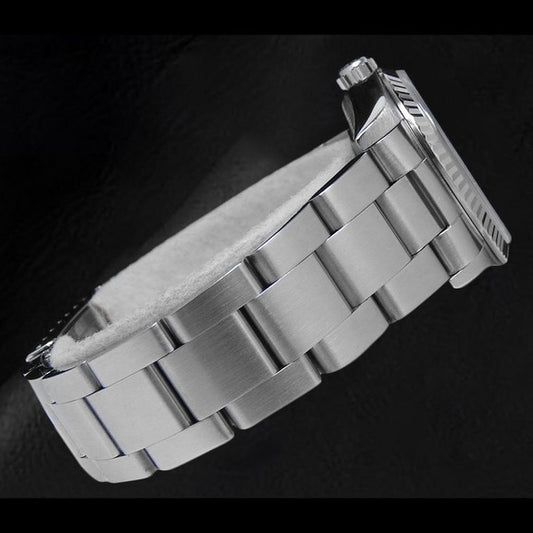 Montre pour homme Rolex 