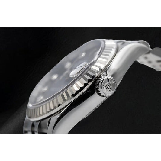 Montre pour homme 
