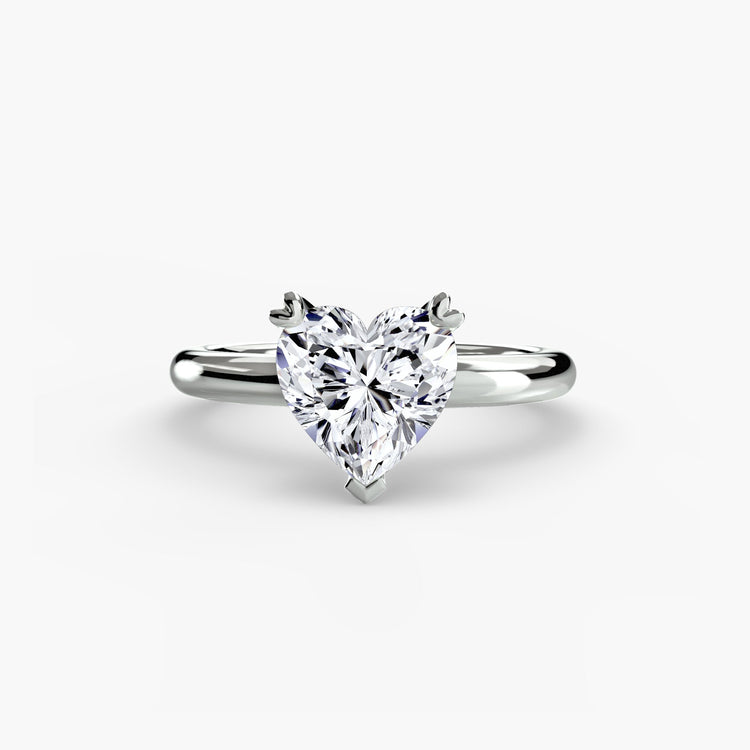 Exquis Setting carats – vue détaillée