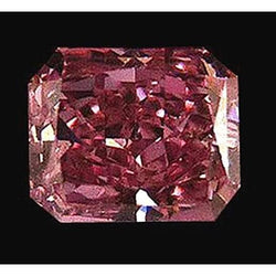 Sur mesure Rubis Sang de Pigeon Pierre Certifiée Loose 4 carats