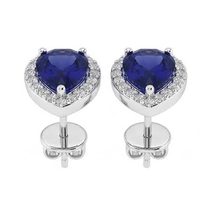 naturel round diamant 5.20carats other vue de dessus