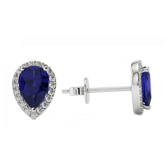 naturel round diamant 5.20carats other détail rapproché