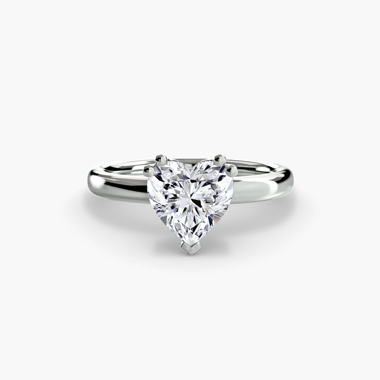 Brillant Setting carats – vue détaillée