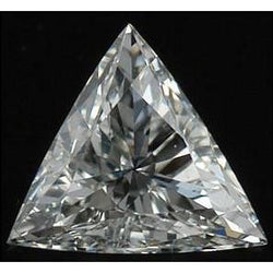 Gros diamant brut naturel extrait de la terre, 3,01 carats, pureté VS1, haute qualité, neuf.
