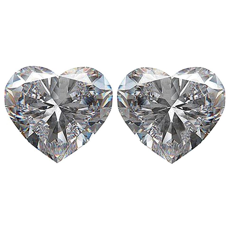 Diamant Extrait Loose Gold avec Brillant – vue principale