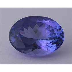 Saphir Bleu Royal Loose Sapphires Natural de luxe – 7,6 carats