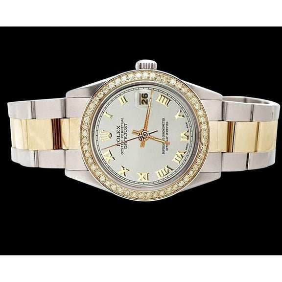  montre Rolex