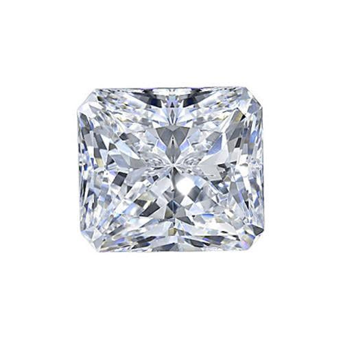 Diamants Naturels En vrac