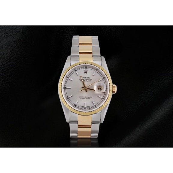  montre Rolex bracelet 