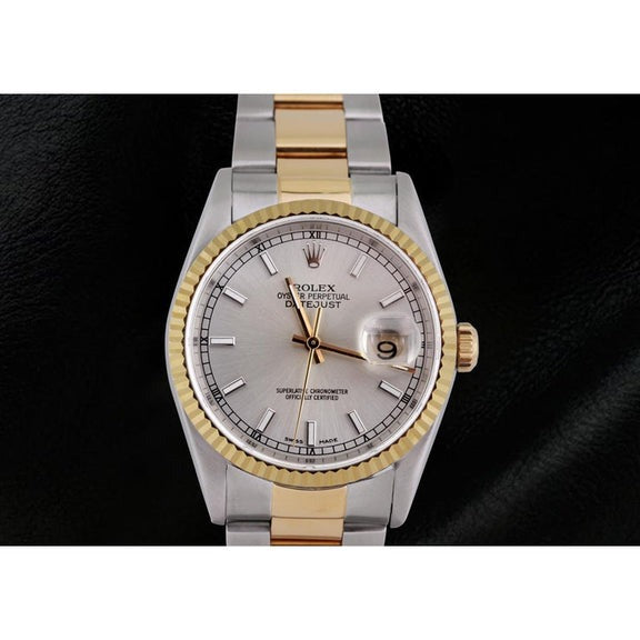  montre Rolex 