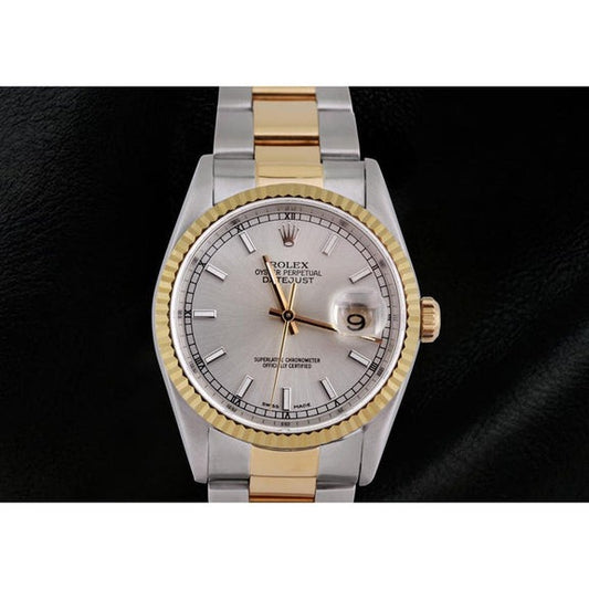  montre Rolex 
