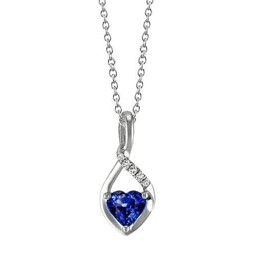 Bracelet femme diamant taille princesse 2.50 ct en or blanc 14 carats - HarryChadEnt.FR